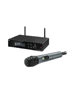 Sennheiser XSW 1-825 XS WIRELESS 2