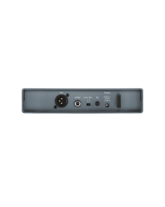 SENNHEISER XSW 1-ME3 B HEADMIC SET