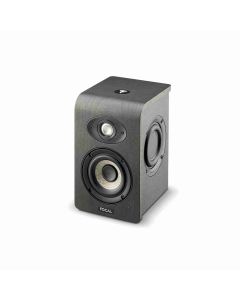 FOCAL SHAPE 40 MONITORING SPEAKER