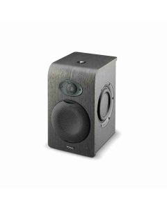 FOCAL SHAPE 50 MONITORING SPEAKER