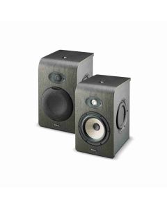 FOCAL SHAPE 65  2-WAY MONITORING SPEAKER