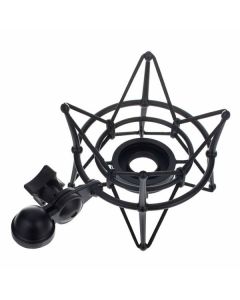 Superlux HM56B Shockmount