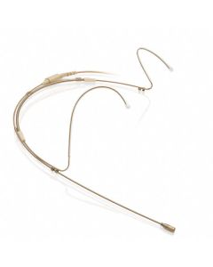 Sennheiser SL HEADMIC 1 BE Headworn Microphone