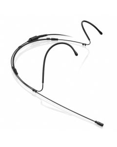 Sennheiser SL HEADMIC 1 BK Headworn Microphone