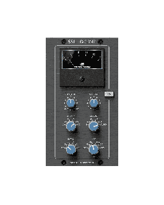 Solid State Logic G Comp