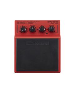 Roland SPD::ONE WAV PAD Electronic Percussion Pad - SPD-1W