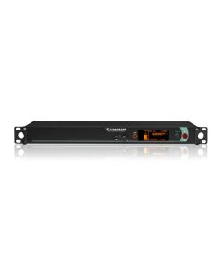 Sennheiser SR 2000 IEM AW-X Single Channel Monitor Transmitter