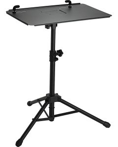 Roland SS-PC1 Support Stand for PC