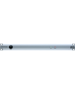 Solid State Logic Delta Link