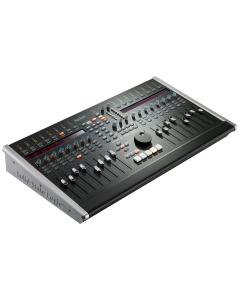 Solid State Logic Nucleus 