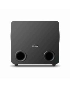 FOCAL SUB ONE ACTIVE SUBWOOFER