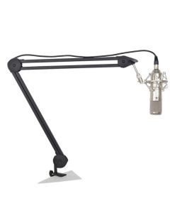 Superlux HM58B Studio Boom Arm