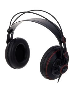 Superlux HD-681