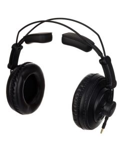 Superlux HD688  (BLK)