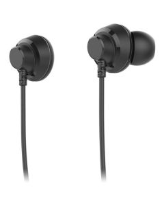 Superlux HD351 - Lightweight IN Ear Headphone