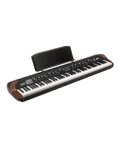 Korg SV1-88 Keys Stage Vintage Digital Piano
