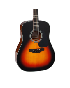 Takamine GD30-BSB Acoustic Guitar – Brown Sunburst