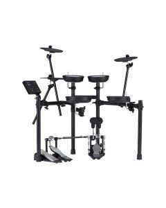 Roland TD-07DMK V-Drums Electronic Drum Set