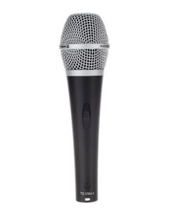 beyerdynamic TG V50 S - Dynamic Vocal Microphone (Cardioid)