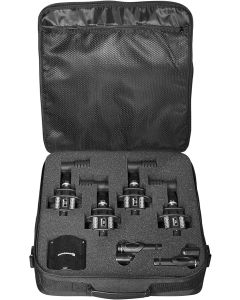 BEYERDYNAMIC TG DRUM SET PRO M