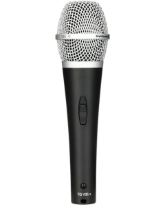 Beyerdynamic TG V35 S - Dynamic Vocal Microphone (Supercardioid)