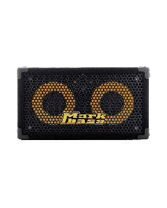 MARK BASS Traveler 102P