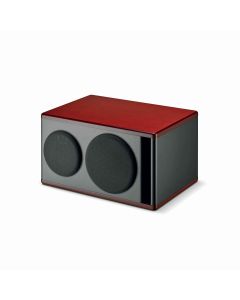 FOCAL TRIO11 BE-MONITORING SPEAKER