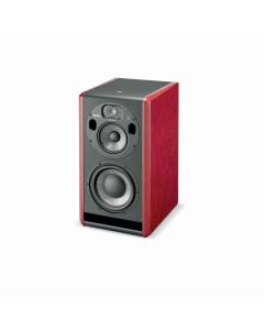 FOCAL TRIO 6 BE  3-WAY MONITOR