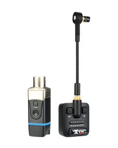 Xvive U9 Violin Wireless System