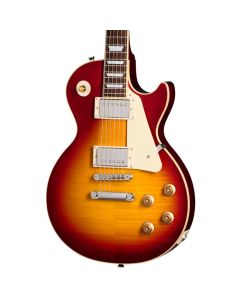 EPIPHONE LES PAUL STANDARD ELECTRIC GUITAR