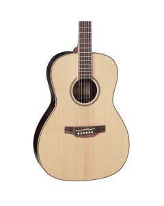 Takamine GY93E - NAT Acoustic Electric Guitar