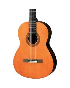 Yamaha C40 Classical Guitars