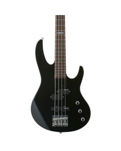 ESP LTD B50 Bass Guitar Black