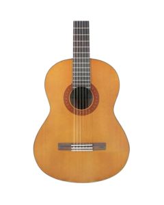 Yamaha C70 Classical Guitars