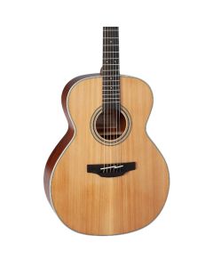 Takamine GN20-NS Guitar