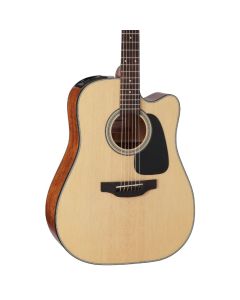 Takamine GD15CE-NAT Dreadnought Guitar