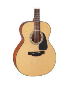 Takamine GN10-NS Guitar