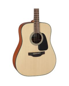 Takamine GD10-NS Dreadnought-Style Guitar