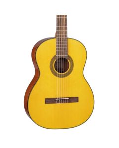 Takamine GC1-NAT Classical Acoustic Guitar