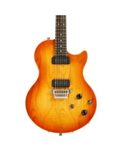 VOX SSC33 Single-Cutaway Solidbody Electric Guitar   
