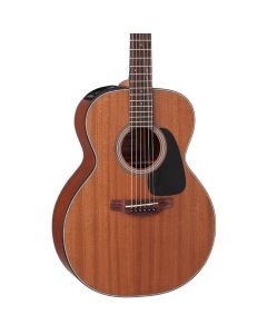 Takamine GX11ME-NS