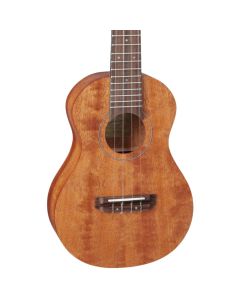 Takamine GUC1 Acoustic Ukulele, Concert with Bag