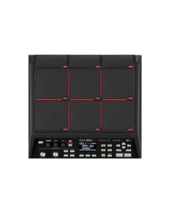 Roland SPD-SX Electronic Percussion Sampling Pad