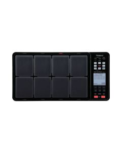 Roland OCTAPAD SPD-30 Version 2 Digital Percussion Pad - Black