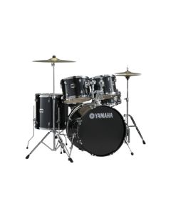 Yamaha GM2F51 Drum Kit