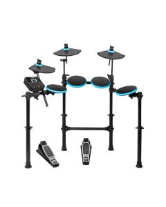 Alesis DM Lite Electronic Drum Kit