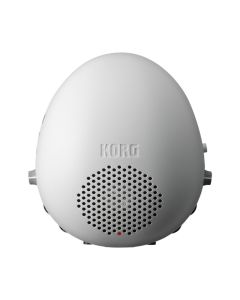 KORG CLIPHIT Clip Drum Kit