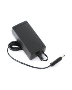 KORG X-50 Power Adapter