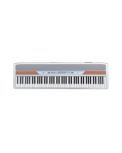 Korg SP 250 88 Key Piano-White