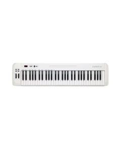 Samson Carbon 61 - USB MIDI Controller